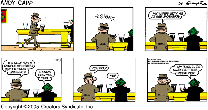 andycapp